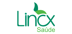 Plano de Saúde Lincx Niteroi