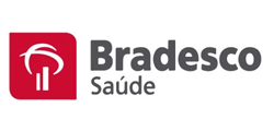 Plano de Saúde Bradesco Niteroi