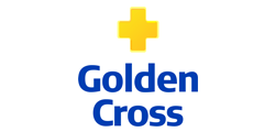 Golden Cross Nova Friburgo